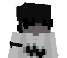 TheRoockie's skin