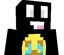 V7IND's skin