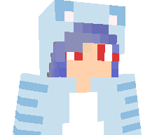 Kvicls's skin
