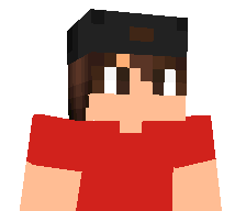 giovanni201627's skin