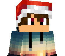 Udvandreren's skin