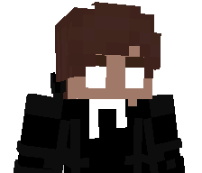 SoySaru's skin