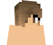 lilrizzy00's skin