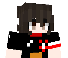 qlua's skin