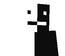 Leroy_37's skin