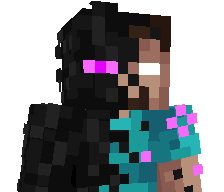 Sxberlol's skin