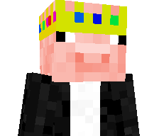 Gr1sk1ng3n's skin