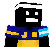 Chupac4jetas23's skin