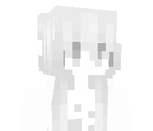 dvwm's skin