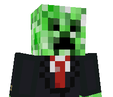 bee08idk's skin