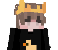 leChxrms's skin