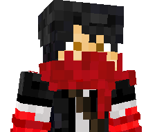 07ak's skin
