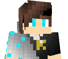 Zyrexal's skin