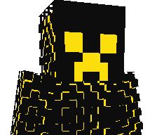 jxd155's skin