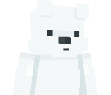 xVaytrix's skin