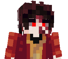 incontroverso's skin