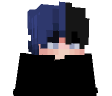 wip3r's skin