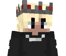 K0YOX's skin