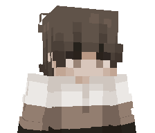KING_FuFi's skin