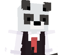 joshsuper13YT's skin