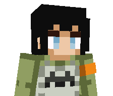 Gunair's skin