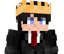 Nyro_mc's skin
