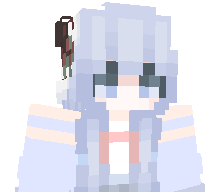 SVIP_'s skin