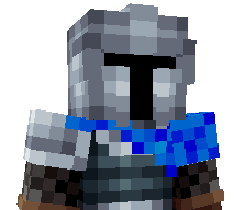 Definitiv79's skin