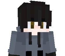 Noah_2114's skin
