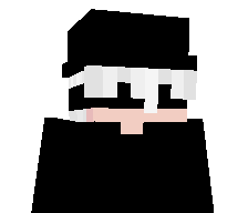 Elight_Playz's skin