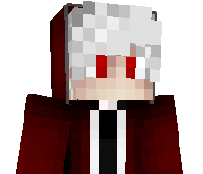 Hernan152's skin