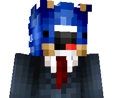 Dalaias's skin
