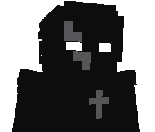 Sniptoes's skin