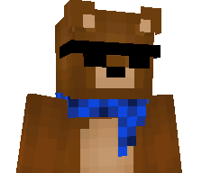 Lokinpoika19's skin