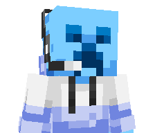 Kerpoit_king's skin