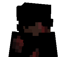Snapf's skin