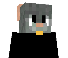 Gudxl's skin