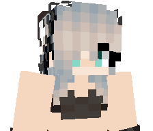 LAnYu_mix's skin