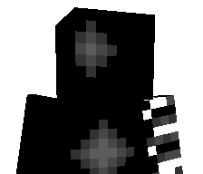 XHEROW42's skin