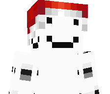 Bwando's skin
