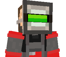 Wexyt33's skin