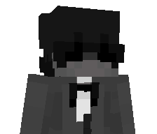 Wynonalopsided2's skin