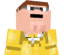 haoran727's skin