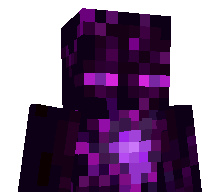 Death_B1te's skin