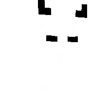 ZeonVex21's skin