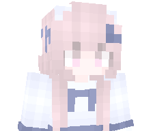 sss123123's skin