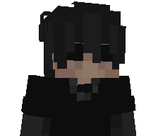 Erikyzinn_'s skin