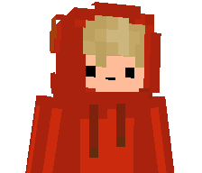 T0mmyz's skin