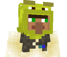 fiaquil's skin