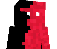 Cez_ar's skin